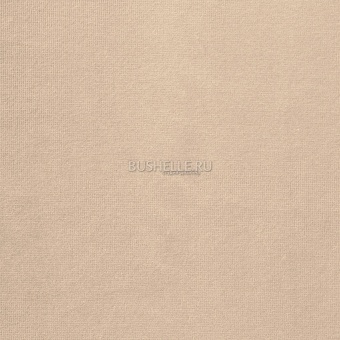 Ткань Houles Eden 72895-9030