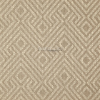 Ткань Galleria Arben Lucie 17 Angora