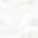 Тюль Elegancia Cosmos Infinity Nougat