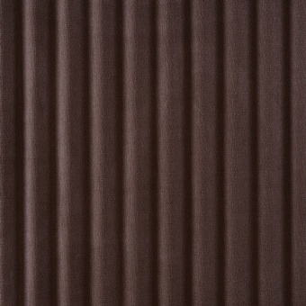 Ткань Anka Amasra Plain цвет 71404