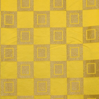 Ткань Galleria Arben Exclusive Passage Damask 03693 Des 9/3844 Col 33 Gold