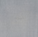 Ткань Windeco Isron Plain 174 Ткань Windeco Isron Plain 174