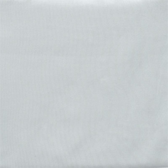 Тюль Elegancia Esperance Melton 9