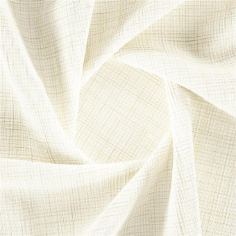 Ткань Elegancia Chevron Ecru