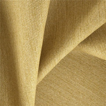 Ткань Elegancia Ida Jozef Harvest