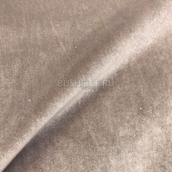 Ткань Panorama Decor OW561 1624