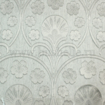 Тюль 5Avenue Tivoli 41