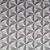 Ткань 5Avenue Geometric 05