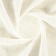 Ткань Elegancia Chevron Ecru