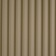 Ткань Anka Plait saten JD3689-308 цвет 14416 Ткань Anka Plait saten JD3689-308 цвет 14416