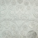 Тюль 5Avenue Tivoli 41