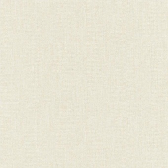 Ткань Elegancia Lioni Natural