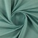 Ткань Elegancia Edge Duckegg