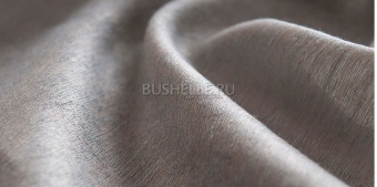Тюль Houles Grazia 72717-9810