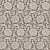 Ткань Trend 03648 Grey