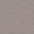 Тюль Elegancia Blossom Shadow Slate