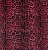 Ткань Realia Animal prints Elfo col.2