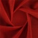 Ткань Elegancia Fiord Sienna Ткань Elegancia Fiord Sienna