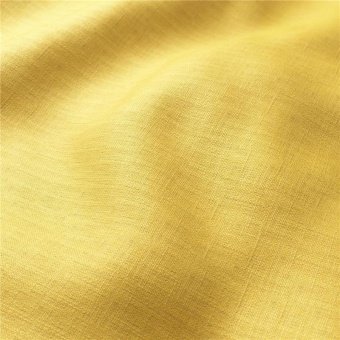 Ткань Elegancia Esma Nugget