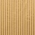Ткань Galleria Arben Exclusive Stripe Amorini 3 Gold