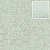 Ткань Realia English Blossom Soho 02