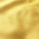 Ткань Elegancia Esma Nugget