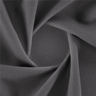Ткань Elegancia Estella Charcoal