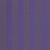 Ткань Elegancia Daylight Elvan emperial