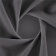 Ткань Elegancia Estella Charcoal