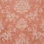 Ткань Galleria Arben Exclusive Boston 207 Rose