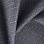 Ткань Elegancia Chevron Marine