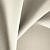 Ткань Elegancia Imperial Silver