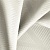 Ткань Elegancia Interval Quint Linen