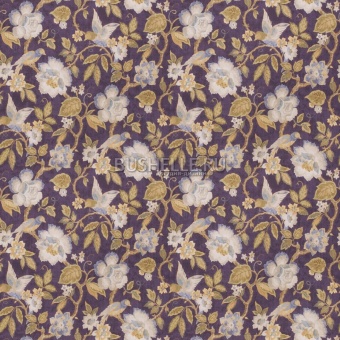 Ткань Trend 03683 Regal