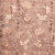 Ткань Galleria Arben Exclusive Davina Camel