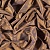 Ткань Galleria Arben Neo Luxury Luxury 024 Dust