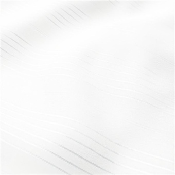 Тюль Elegancia Crystal 011 Ivory