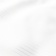 Тюль Elegancia Crystal 011 Ivory