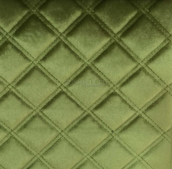 Ткань Cocoon 4244 010 035