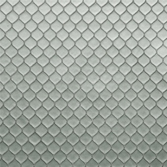 Ткань Nevio Copernico 140