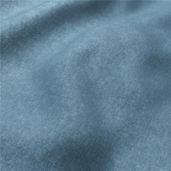 Ткань Elegancia Ember Harbour