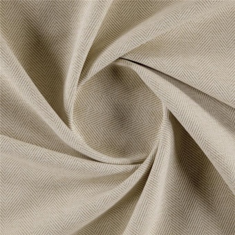 Ткань Elegancia Chevron Explorer Cream