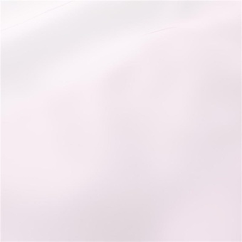 Тюль Elegancia Blossom Flow Blossom
