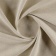 Ткань Elegancia Chevron Explorer Cream