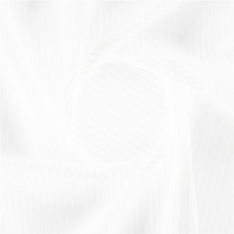 Тюль Elegancia Crystal 016 Ecru