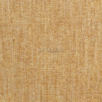 Ткань Houles Jaipur 72520-9110