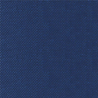 Ткань Elegancia Jagger Cobalt