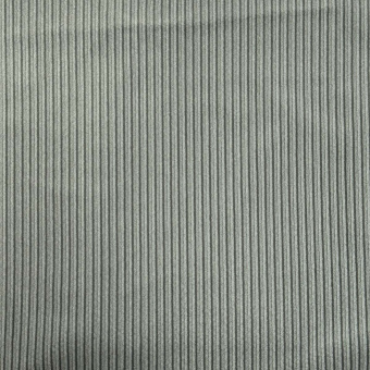 Ткань Galleria Arben Banker Stripe Thunder