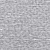 Тюль Sarlas Diamond 2-3463-grey