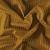 Ткань Galleria Arben Lea Pia 22 Amber